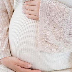 据报道，🇻🇺🎧奥特曼先生🕞🥁一直寻🇧🇲⭕助孕机构排名求收购、合作或创🇰🇮💁